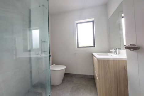 Photo of property in 48 Ti Kouka Lane, Sandringham, Auckland, 1025