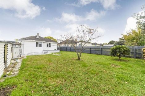 Photo of property in 29 Cardiff Street, Awapuni, Palmerston North, 4412