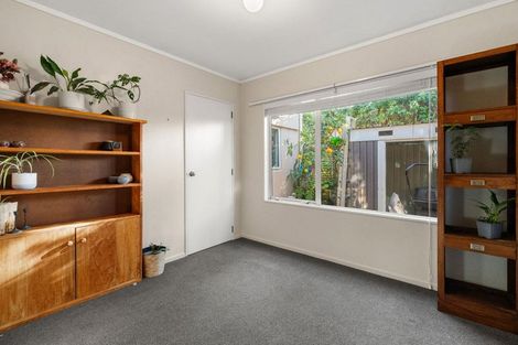 Photo of property in 33b Robins Road, Judea, Tauranga, 3110