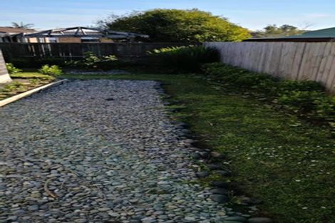 Photo of property in 61b Moore Street, Howick, Auckland, 2014