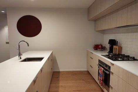 Photo of property in 29 Erica Pabst Way, Island Bay, Wellington, 6023