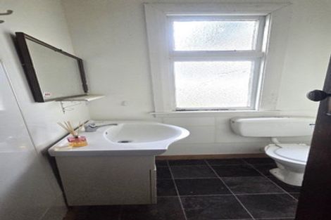 Photo of property in 145 Domain Avenue, Temuka, 7920