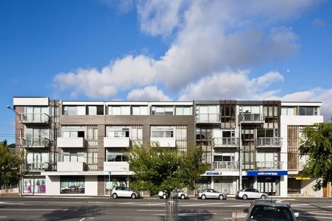 Photo of property in Masina Apartments, 312/80 Riddiford Street, Newtown, Wellington, 6021
