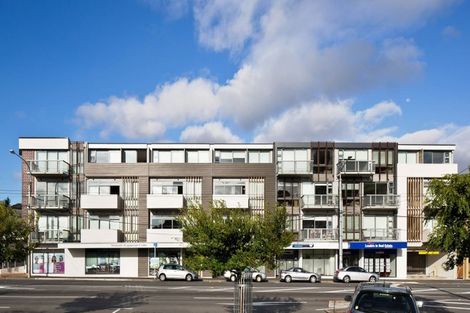 Photo of property in Masina Apartments, 312/80 Riddiford Street, Newtown, Wellington, 6021