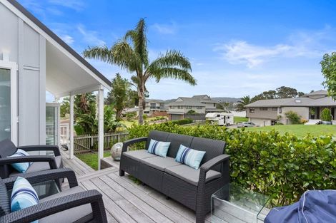 Photo of property in 24 Brodie Lane, Pauanui, Hikuai, 3579