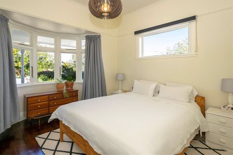 Photo of property in 16 Old Renwick Road, Mayfield, Blenheim, 7201