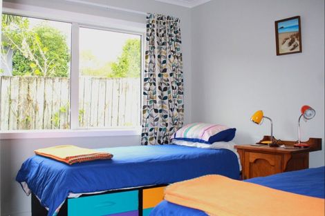 Photo of property in 1 Pukeko Way, Whiritoa, Whangamata, 3691