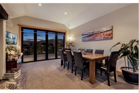 Photo of property in 86 Riverview Road, Queensberry, Cromwell, 9383