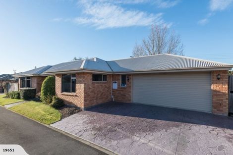 Photo of property in 7b Astelia Place, Richmond, 7020