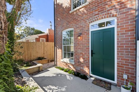 Photo of property in 26 Bunyan Street, Waltham, Christchurch, 8023