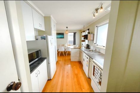 Photo of property in 589a Maunganui Road, Mount Maunganui, 3116