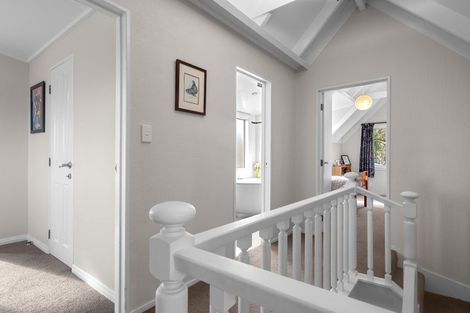 Photo of property in 13 Gilbert Street, Richmond, 7020