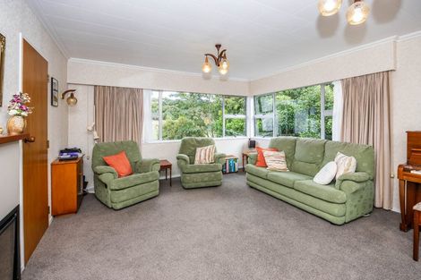 Photo of property in 32 Caernarvon Street, Dinsdale, Hamilton, 3204