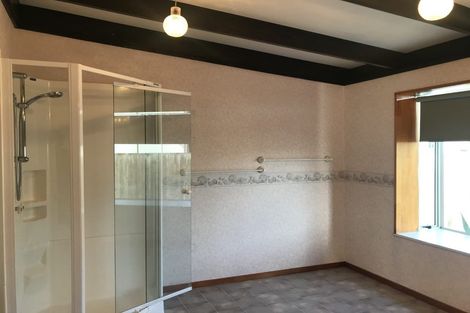 Photo of property in 80 Tidewater Drive, Lower Portobello, Dunedin, 9077