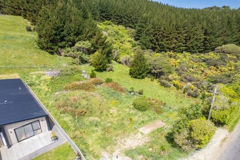 Photo of property in 60 Muri Road, Pukerua Bay, 5026