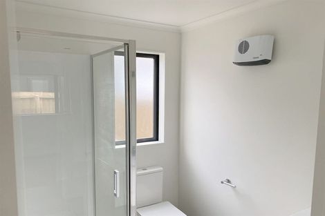 Photo of property in 56 Storer Street, Kaiapoi, 7630