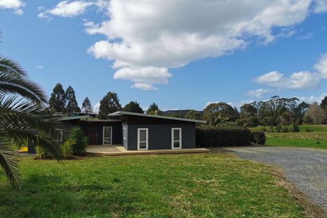 Photo of property in 90 Equestrian Drive, Kerikeri, 0294