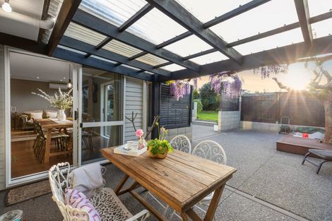 Photo of property in 29 Whitaker Street, Otumoetai, Tauranga, 3110