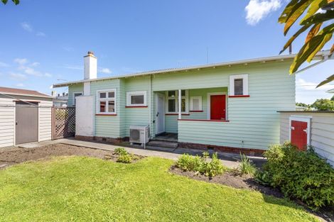 Photo of property in 28 Niblett Street, Whanganui, 4500