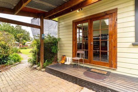 Photo of property in 13 Gray Street, Milton, 9220