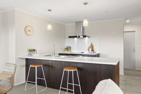 Photo of property in 1 Jeffs Way, Papamoa Beach, Papamoa, 3118