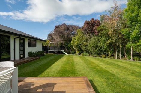 Photo of property in 10 Sequoia Place, Springlands, Blenheim, 7201