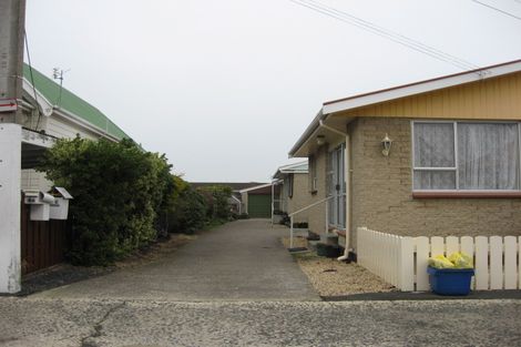 Photo of property in 4 New Street, Saint Kilda, Dunedin, 9012