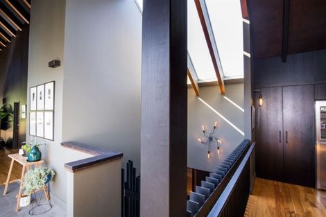 Photo of property in 25 Armagh Street, Christchurch Central, Christchurch, 8013