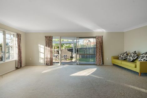 Photo of property in 24c Briarley Street, Tauranga South, Tauranga, 3112