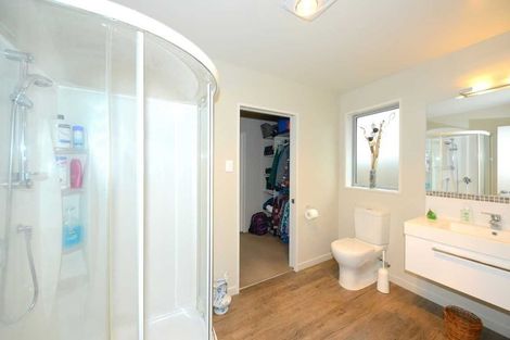 Photo of property in 11 Dunaverty Place, Broomfield, Christchurch, 8042