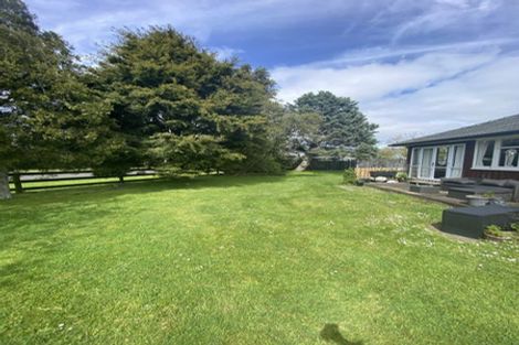 Photo of property in 384 Newell Road, Tamahere, Hamilton, 3283
