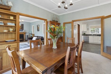 Photo of property in 79 Hamilton Road, Hataitai, Wellington, 6021