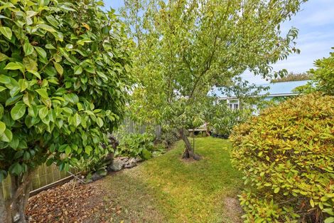 Photo of property in 1/52 Sheldon Street, Woolston, Christchurch, 8023