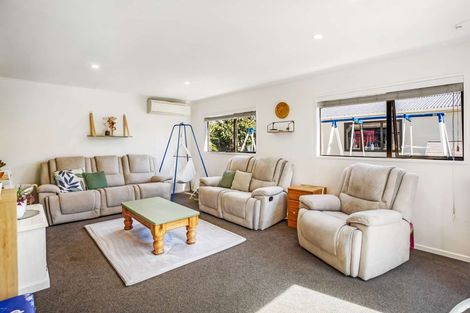 Photo of property in 54 Perth Street, Richmond, Christchurch, 8013