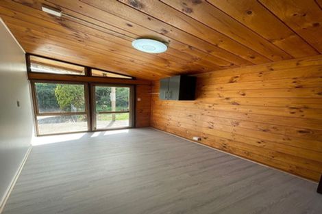 Photo of property in 8 Hailes Road, Whenuapai, Auckland, 0814