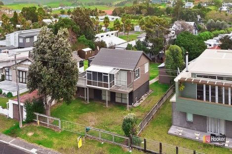 Photo of property in 18 Dillon Street, Waihi Beach, 3611