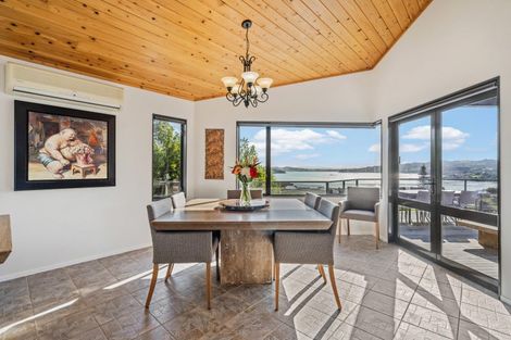 Photo of property in 64 Kiteone Road, Parua Bay, Whangarei, 0174