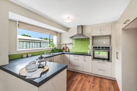 Photo of property in 12 Mclaughlins Road, Darfield, 7510