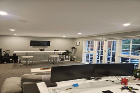 Photo of property in 3/167 Manuka Road, Bayview, Auckland, 0629