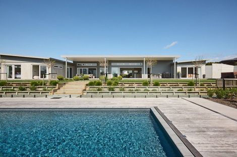 Photo of property in 107 Armstrong Road, Te Puna, Tauranga, 3174