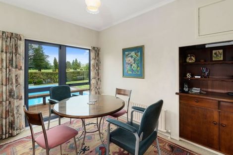 Photo of property in 12 Gwendoline Street, Glenholme, Rotorua, 3010