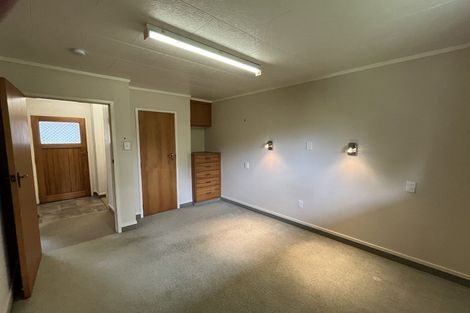 Photo of property in 66 Awakino Road, Dargaville, 0310