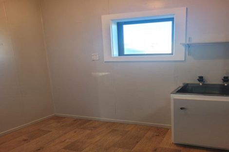 Photo of property in 50 Essex Street, Balclutha, 9230