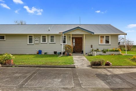 Photo of property in 94 Kaituna Road, Maketu, Te Puke, 3189