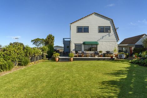 Photo of property in 5b Stratford Place, Otumoetai, Tauranga, 3110