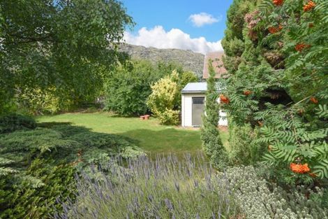 Photo of property in 26 Douglas Street, Frankton, Queenstown, 9300