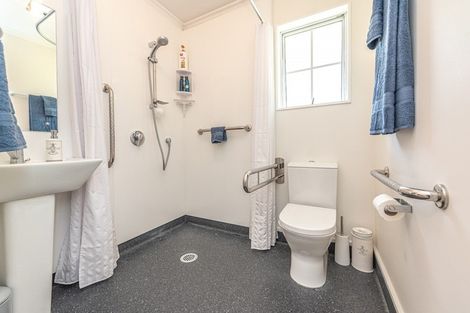 Photo of property in 44 Treadwell Street, Springvale, Whanganui, 4501