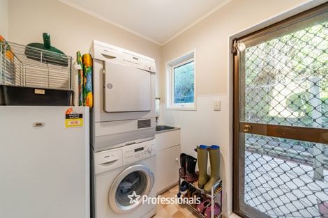 Photo of property in 36b Vasanta Avenue, Ngaio, Wellington, 6035