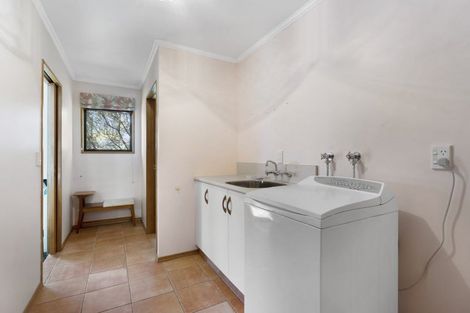 Photo of property in 19 Bryant Road, Brightwater, 7022