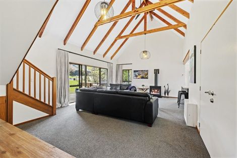 Photo of property in 13 Denby Place, Hanmer Springs, 7334